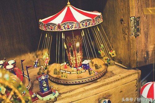 适合阳光明媚短句 阳光明媚怎么发朋友圈图片
