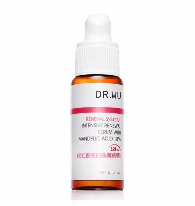 闭口能让颜值降多少？看101小姐姐就知道了……