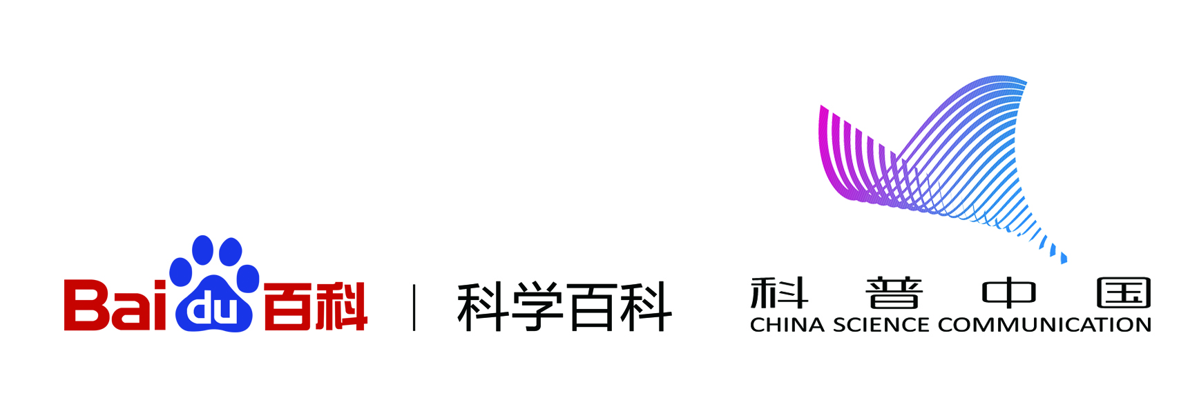 这届世界杯为什么这么冷(世界杯小组赛收官，过程有点“冷”，发挥失常真能甩锅给天气？)