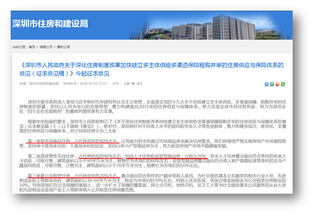 租房合同没到期，房东要求搬离？专业人士建议你……