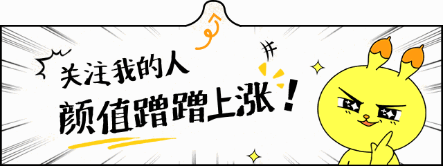 经典又好看的巫师流网文神作，都是你不能错过的经典（第86期）