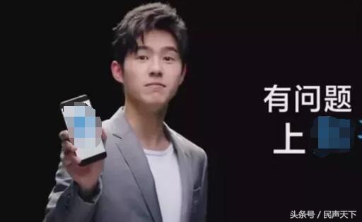 世界杯创意广告(投票｜这几个世界杯广告创意你喜欢吗？)