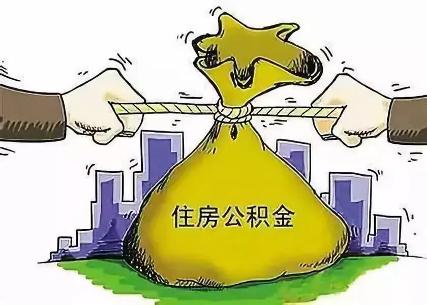 郑州交通违章查询,