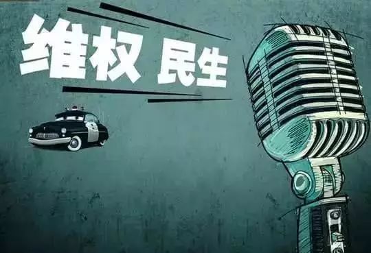 郑州交通违章查询,