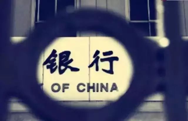 郑州交通违章查询,