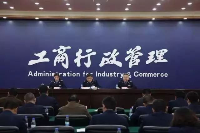 郑州交通违章查询,