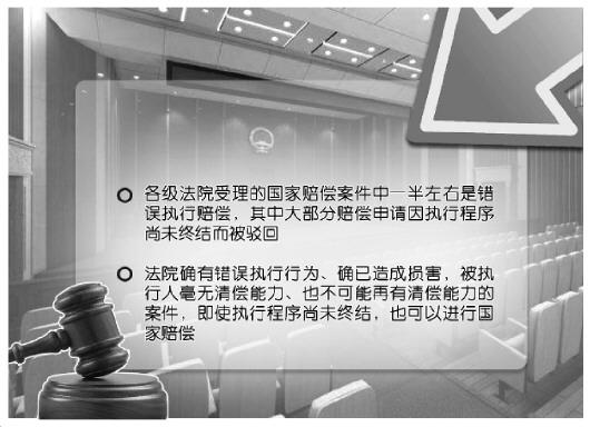 以下何种救济具有终局性,以下何种救济具有终局性?