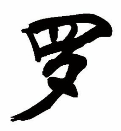 百家姓“雀”字五笔输入法编码详解及快速打字技巧指南