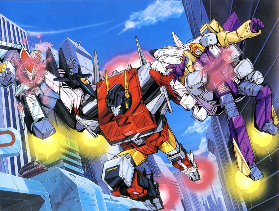 擎天柱说的话完整版合计60条