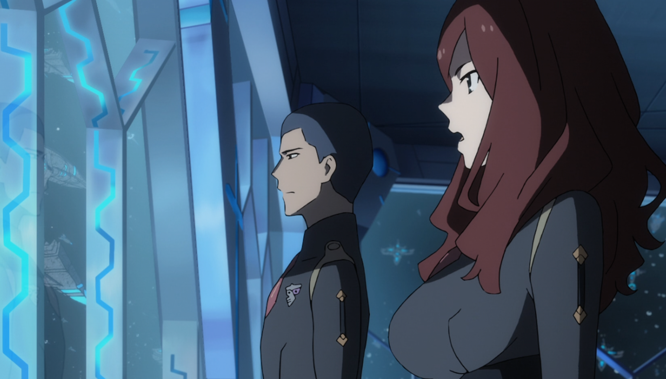 国家队电影剧情「简介」 _晶羽科技