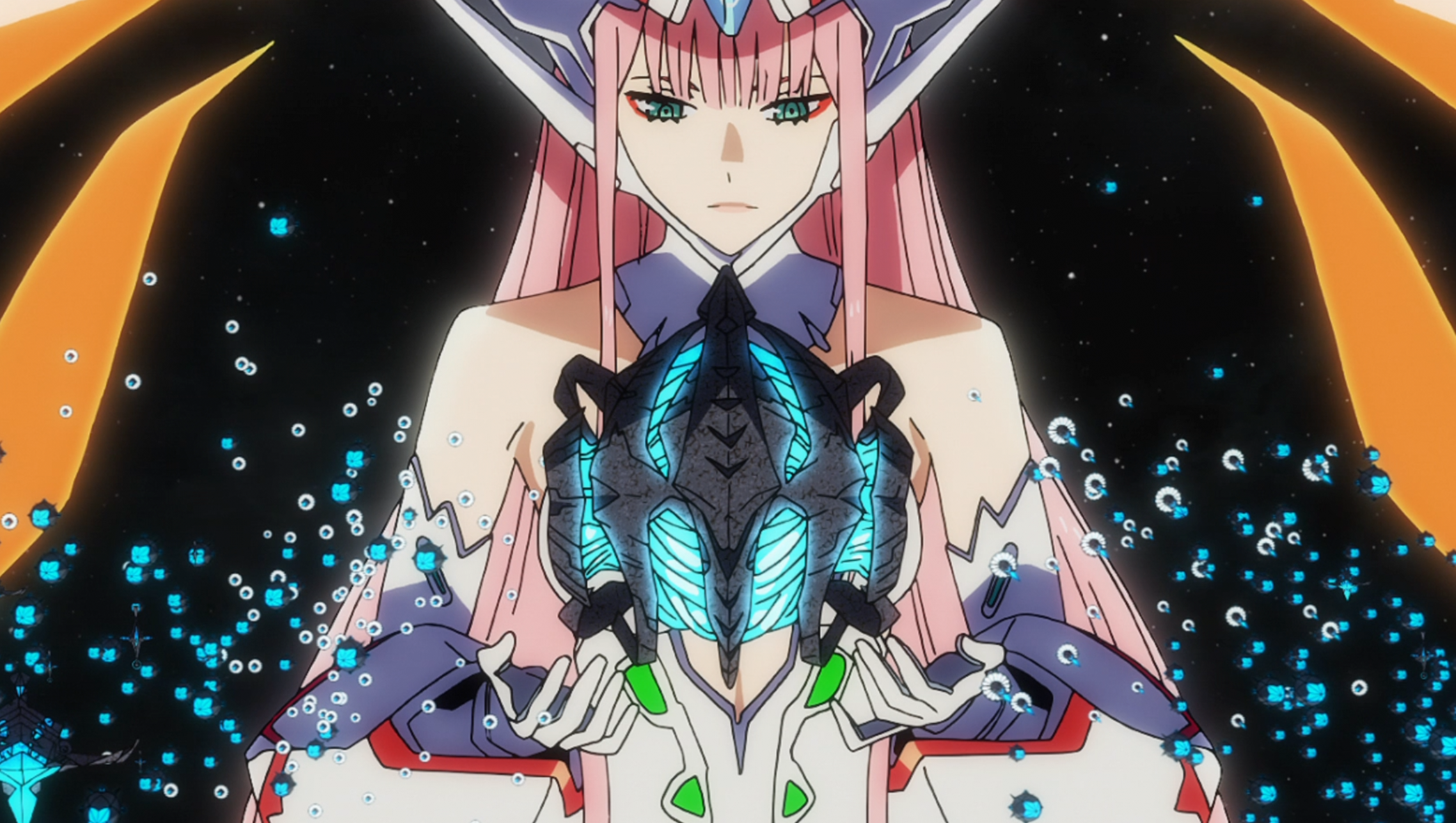 国家队电影剧情「简介」 _晶羽科技