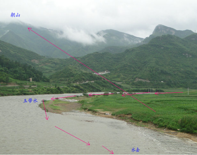 墓地风水大有学问，修造墓地的十大原则您知晓多少？建议收藏！