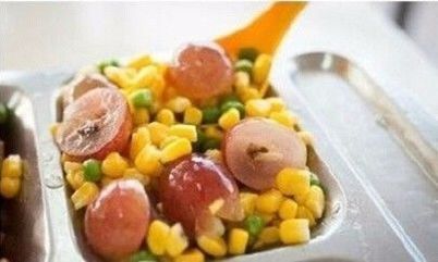 天堂就是丽娃河——华东师范大学