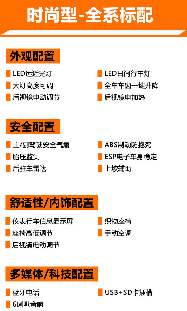 新一代宝来大变脸？动力不俗内饰眼前一亮，但有一缺点让人心寒！