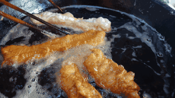 十大「传统健康」垃圾食品，吃出糖尿病，心脏病，高血脂……