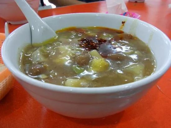 十大「传统健康」垃圾食品，吃出糖尿病，心脏病，高血脂……