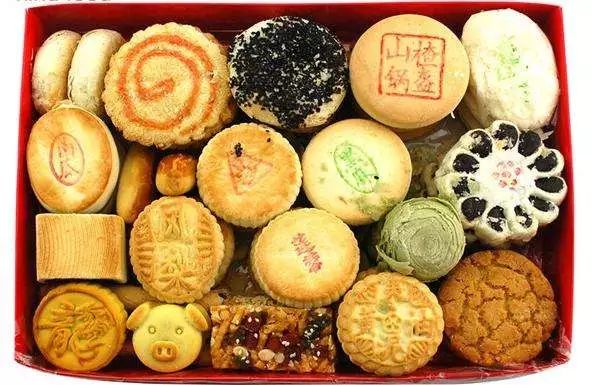 十大「传统健康」垃圾食品，吃出糖尿病，心脏病，高血脂……