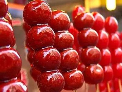 十大「传统健康」垃圾食品，吃出糖尿病，心脏病，高血脂……