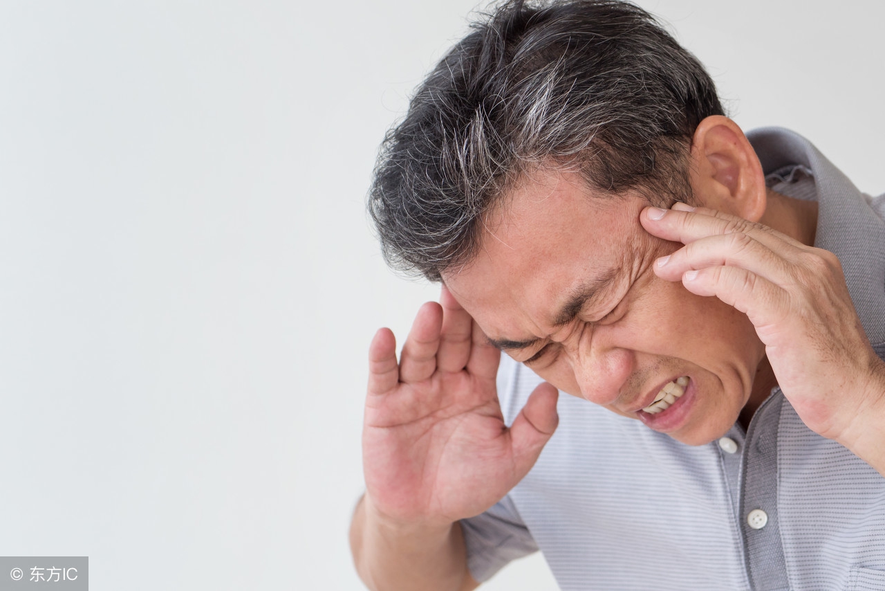头痛、眩晕、颈肩痛？这些分型用药方案解你烦恼！