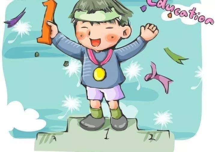 安鲁大学（什么叫拿奖拿到手软）