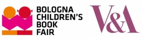 什么叫拿奖拿到手软？这里的插画学生就是最好的范例！