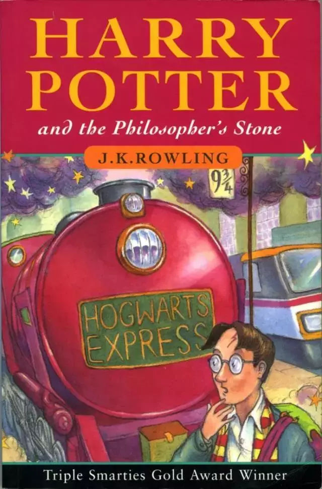 什么叫拿奖拿到手软？这里的插画学生就是最好的范例！