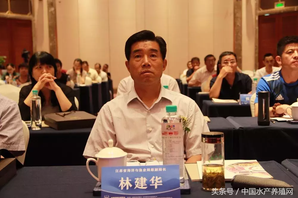 告别软规格蟹，建立螃蟹交易行业诚信！蟹交所B2B交易平台发布！