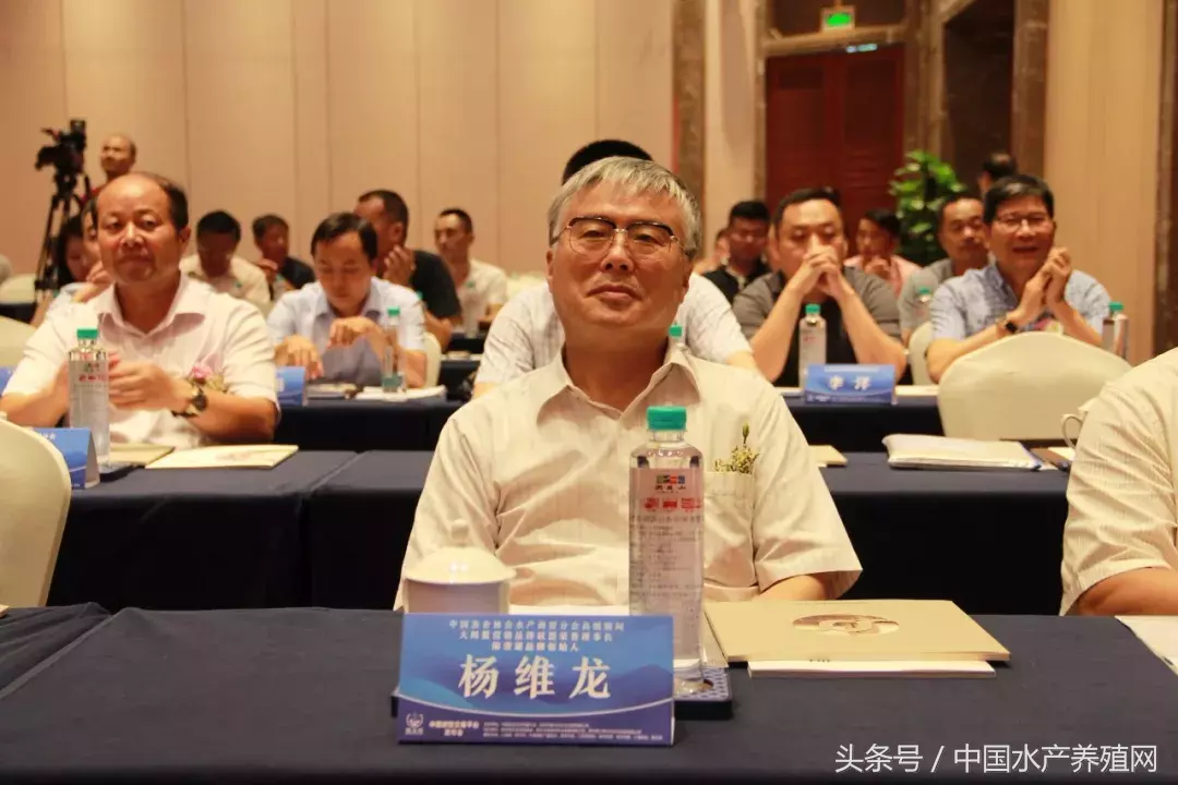 告别软规格蟹，建立螃蟹交易行业诚信！蟹交所B2B交易平台发布！