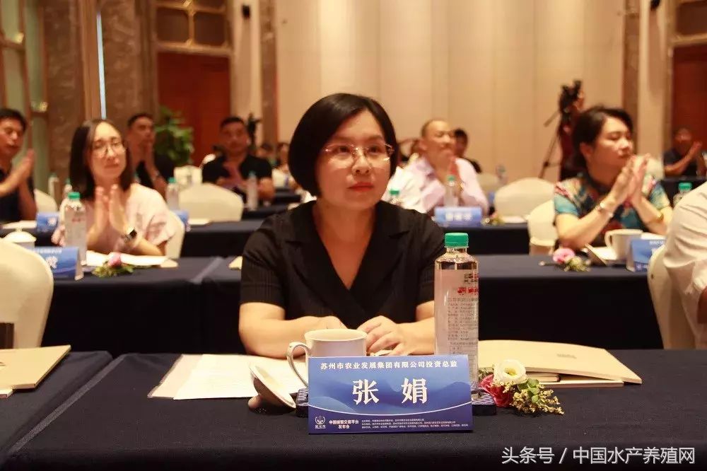 告别软规格蟹，建立螃蟹交易行业诚信！蟹交所B2B交易平台发布！