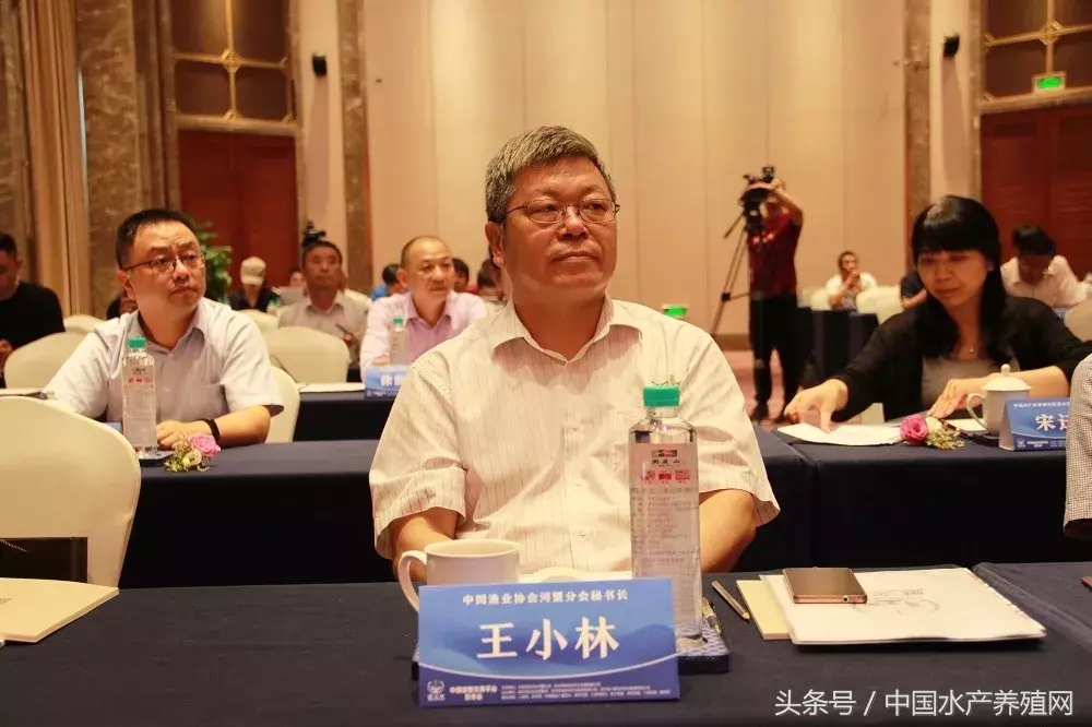 告别软规格蟹，建立螃蟹交易行业诚信！蟹交所B2B交易平台发布！