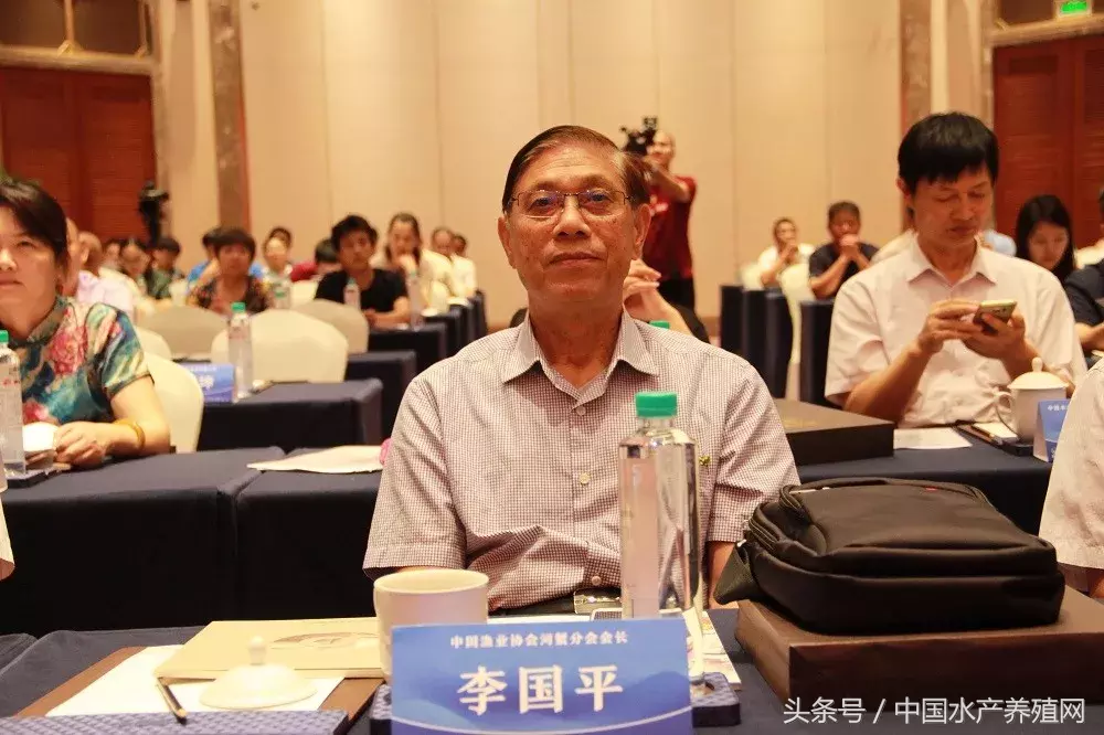 告别软规格蟹，建立螃蟹交易行业诚信！蟹交所B2B交易平台发布！