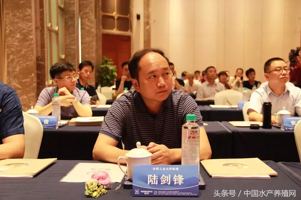 告别软规格蟹，建立螃蟹交易行业诚信！蟹交所B2B交易平台发布！