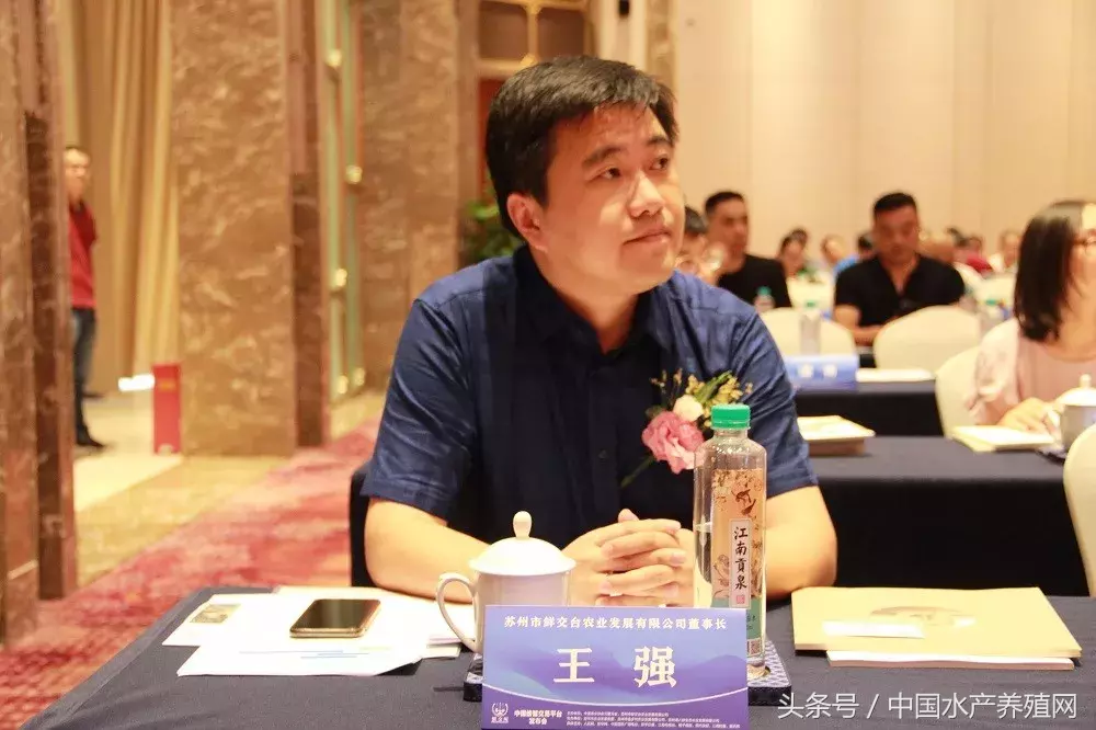 告别软规格蟹，建立螃蟹交易行业诚信！蟹交所B2B交易平台发布！