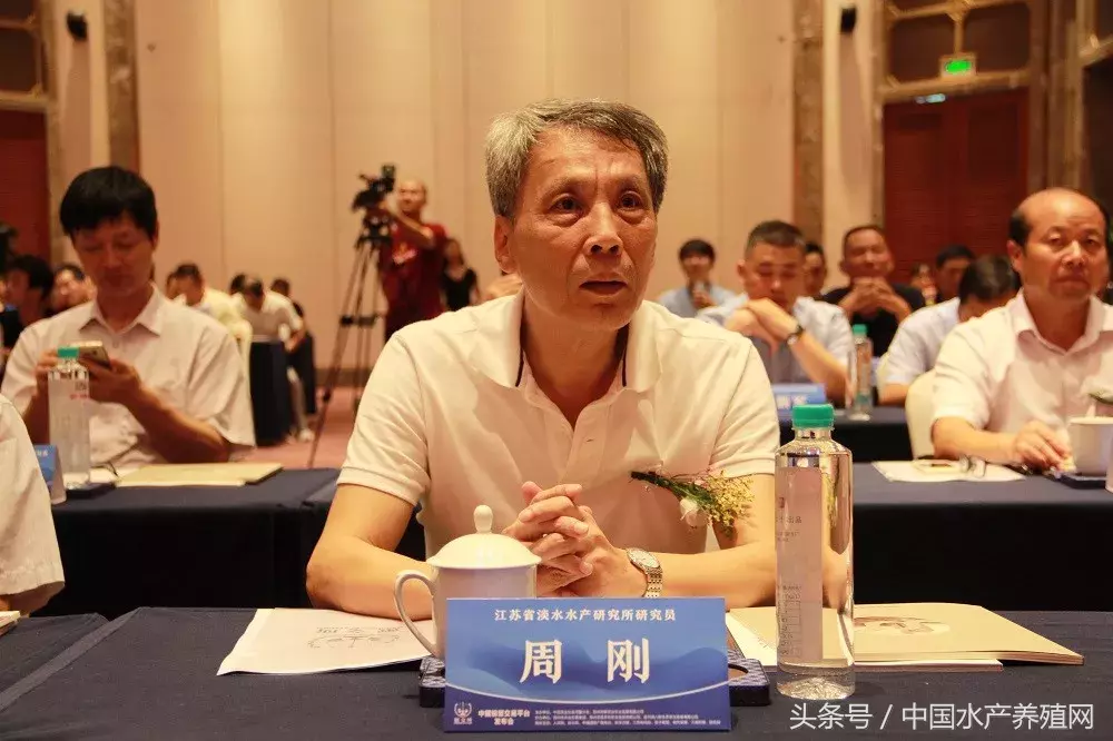 告别软规格蟹，建立螃蟹交易行业诚信！蟹交所B2B交易平台发布！