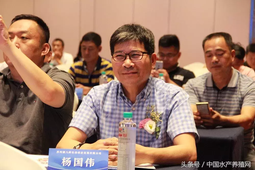 告别软规格蟹，建立螃蟹交易行业诚信！蟹交所B2B交易平台发布！