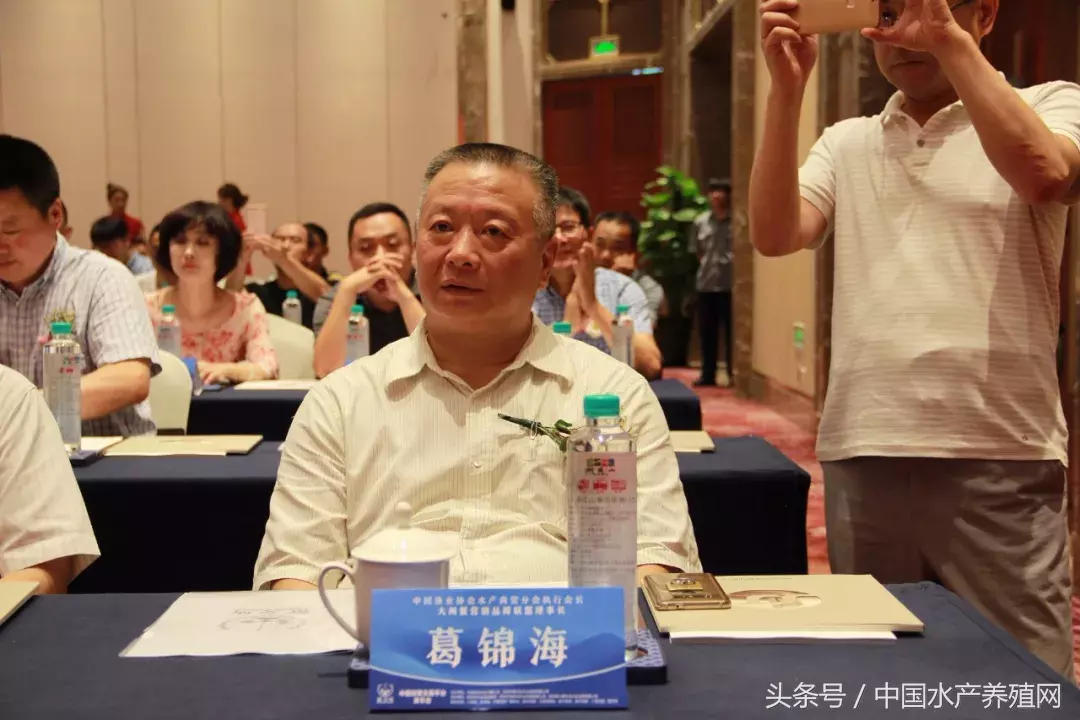 告别软规格蟹，建立螃蟹交易行业诚信！蟹交所B2B交易平台发布！