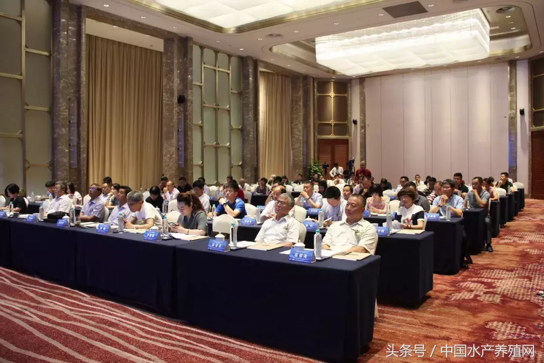告别软规格蟹，建立螃蟹交易行业诚信！蟹交所B2B交易平台发布！