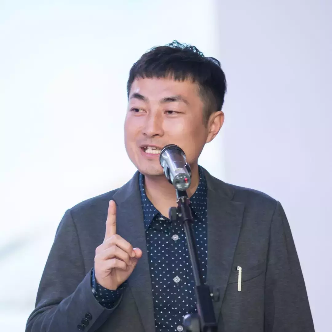 凌云智能造车：引领两轮电动汽车新潮流