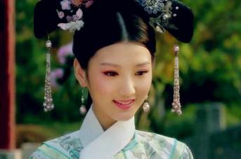 古代皇帝一夜要宠幸十几位美女，全靠春药支持，药效到底有多强