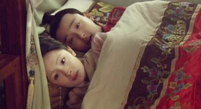 古代皇帝一夜要宠幸十几位美女，全靠春药支持，药效到底有多强