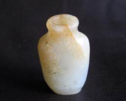 古代皇帝一夜要宠幸十几位美女，全靠春药支持，药效到底有多强