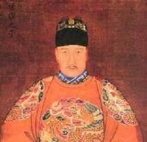 古代皇帝一夜要宠幸十几位美女，全靠春药支持，药效到底有多强