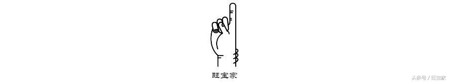 宝宝游泳，到底该不该学？什么时候学？怎么学？