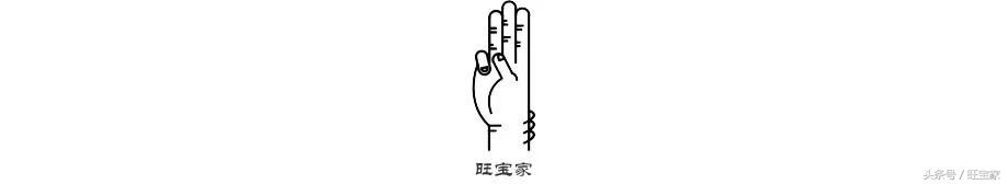 宝宝游泳，到底该不该学？什么时候学？怎么学？