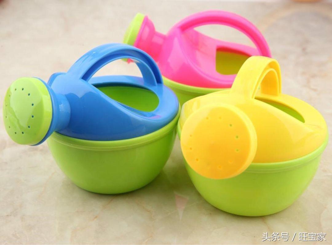 宝宝游泳，到底该不该学？什么时候学？怎么学？