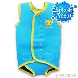 宝宝游泳，到底该不该学？什么时候学？怎么学？