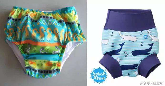 宝宝游泳，到底该不该学？什么时候学？怎么学？