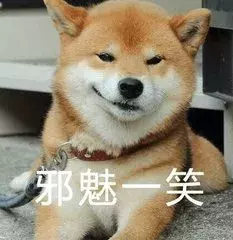 心有猛虎,细嗅蔷薇,收放自如的周树或许是最真的黄晓明