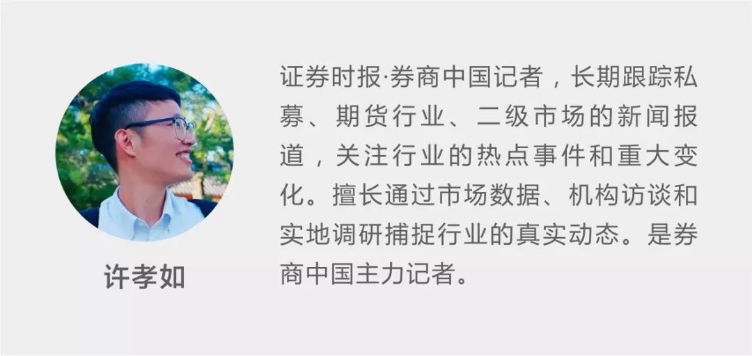 震撼!A股史上第一牛股竟是它,涨了274倍,超百倍有6只!两大秘诀熬出大牛股,价值投资仍是不二法门