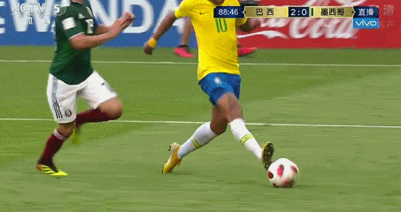 453_240gif 动态图 动图